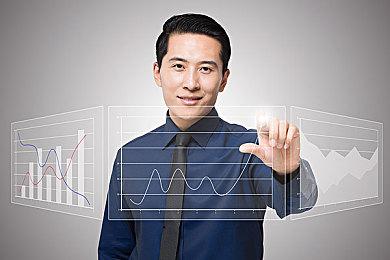 休闲治愈互动类游戏《为爱烹饪》现已在Steam新品节推出试玩Demo